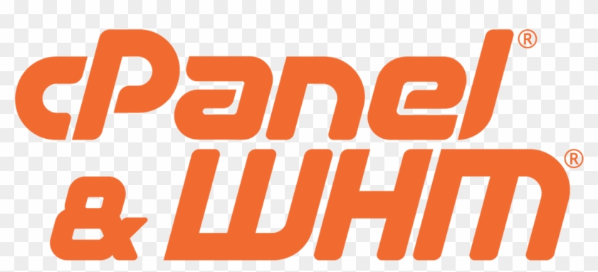 cPanel