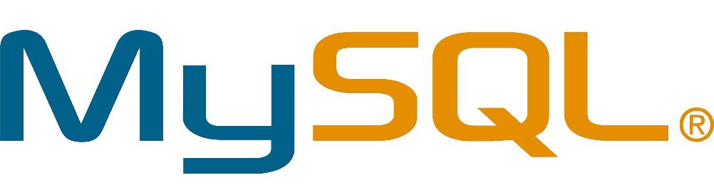MySQL